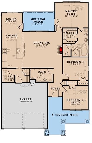 108 Sedona Creek Court, Poolville, TX 76487