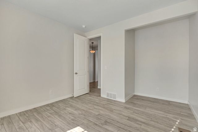 3552 W ALTA LOMA LN, South Jordan, UT 84095