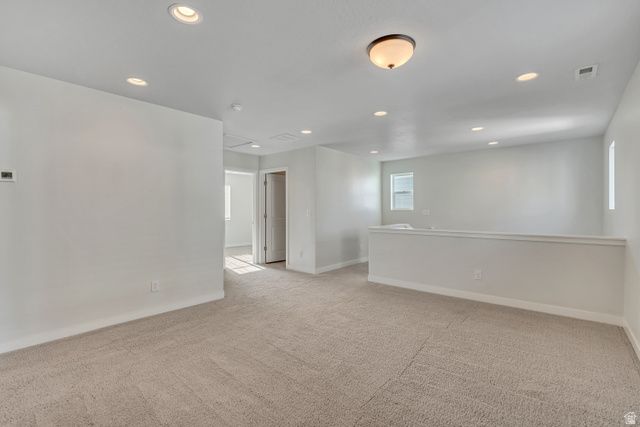 3552 W ALTA LOMA LN, South Jordan, UT 84095
