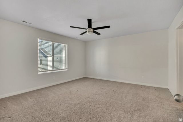 3552 W ALTA LOMA LN, South Jordan, UT 84095