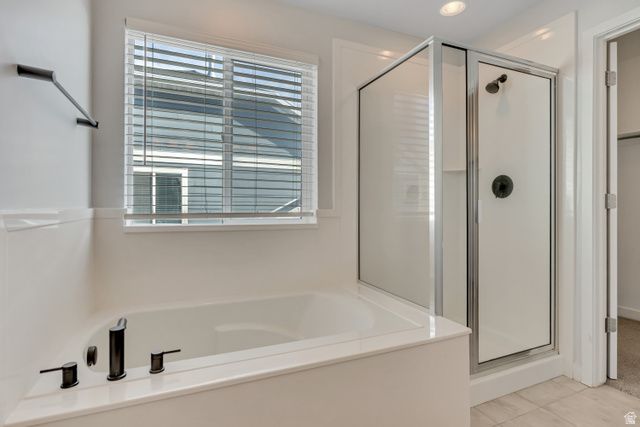 3552 W ALTA LOMA LN, South Jordan, UT 84095