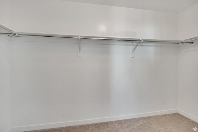 3552 W ALTA LOMA LN, South Jordan, UT 84095