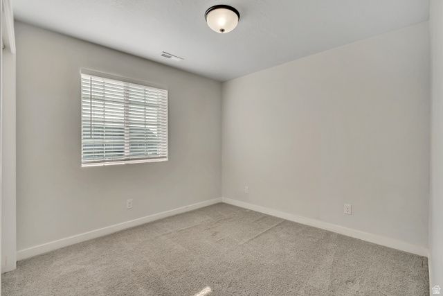 3552 W ALTA LOMA LN, South Jordan, UT 84095