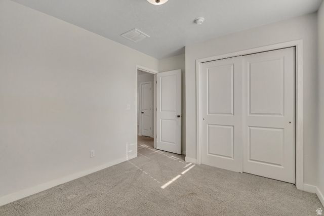 3552 W ALTA LOMA LN, South Jordan, UT 84095