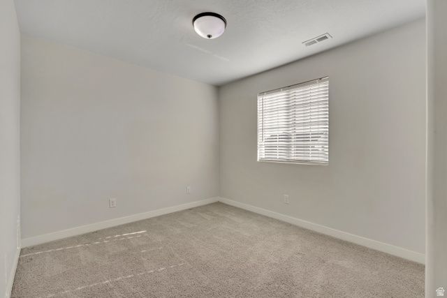 3552 W ALTA LOMA LN, South Jordan, UT 84095