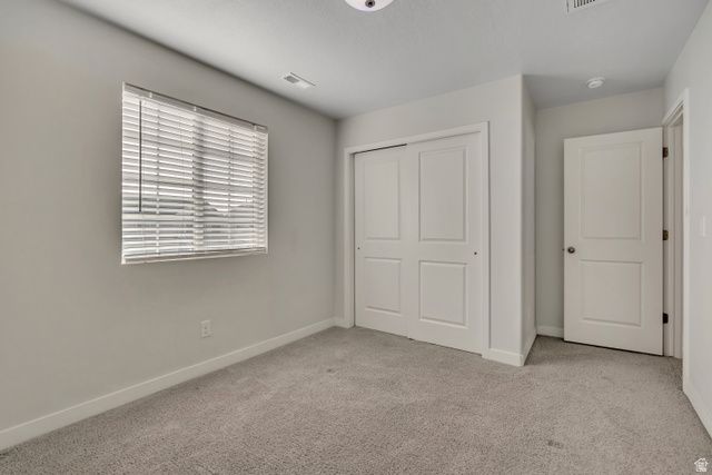 3552 W ALTA LOMA LN, South Jordan, UT 84095