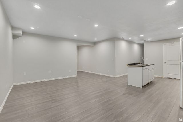 3552 W ALTA LOMA LN, South Jordan, UT 84095