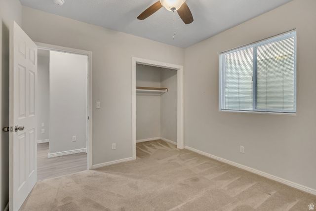 3552 W ALTA LOMA LN, South Jordan, UT 84095