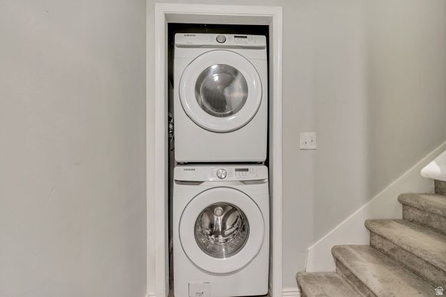 3552 W ALTA LOMA LN, South Jordan, UT 84095