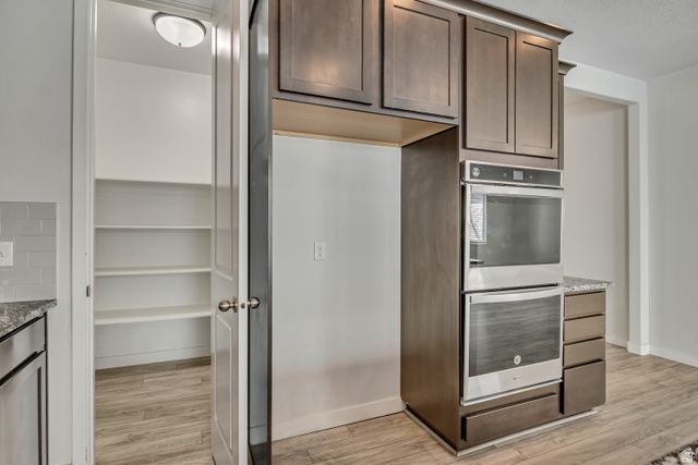 3552 W ALTA LOMA LN, South Jordan, UT 84095