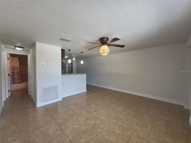 15532 CHAMBERLAIN BOULEVARD A, Port Charlotte, FL 33953