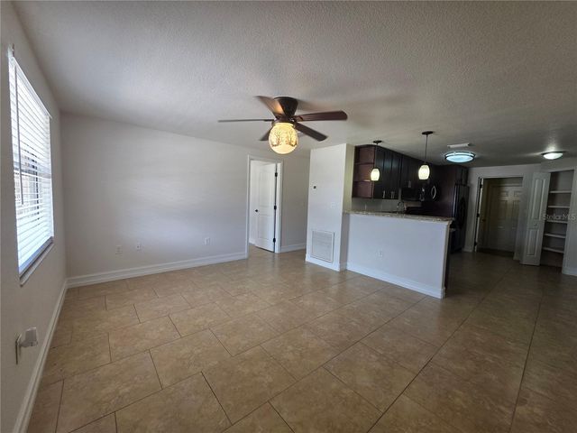 15532 CHAMBERLAIN BOULEVARD A, Port Charlotte, FL 33953