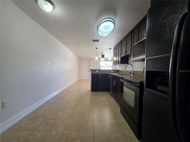 15532 CHAMBERLAIN BOULEVARD A, Port Charlotte, FL 33953