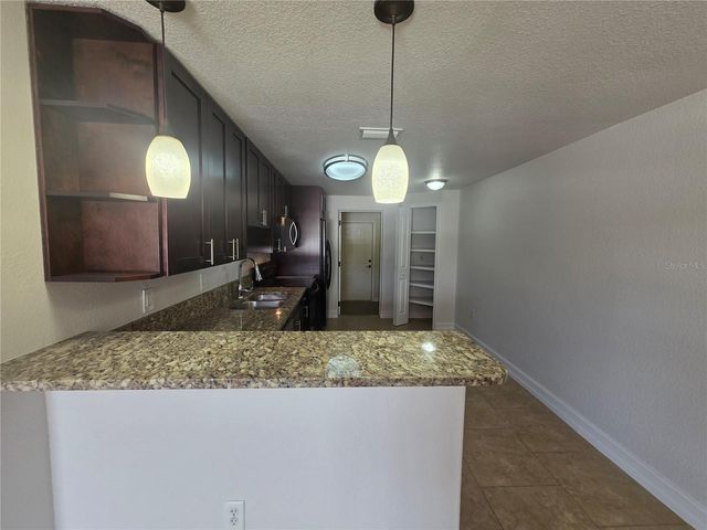 15532 CHAMBERLAIN BOULEVARD A, Port Charlotte, FL 33953