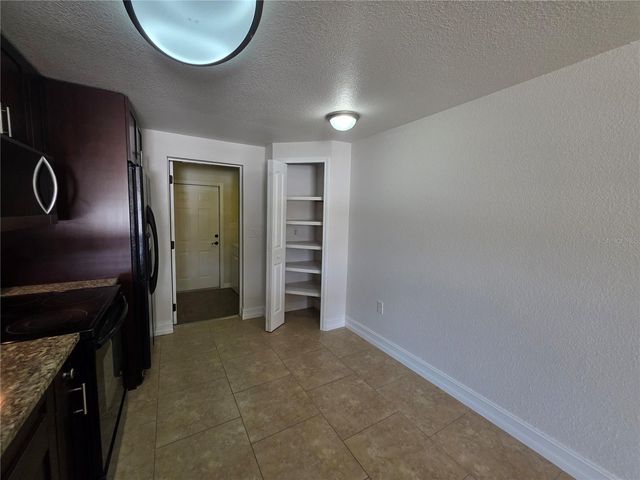 15532 CHAMBERLAIN BOULEVARD A, Port Charlotte, FL 33953