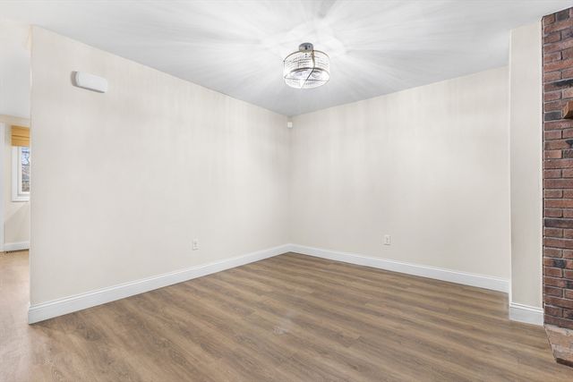 14 Williams C17, Danvers, MA 01923