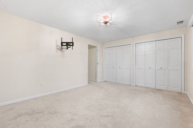 14 Williams C17, Danvers, MA 01923