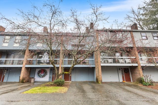 14 Williams C17, Danvers, MA 01923