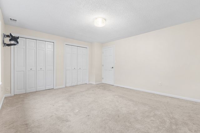 14 Williams C17, Danvers, MA 01923