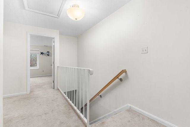 14 Williams C17, Danvers, MA 01923