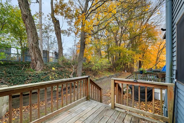 14 Williams C17, Danvers, MA 01923