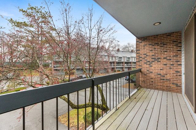 14 Williams C17, Danvers, MA 01923