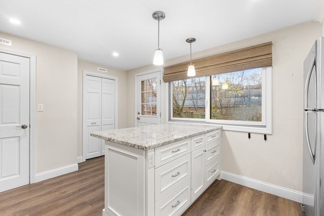 14 Williams C17, Danvers, MA 01923