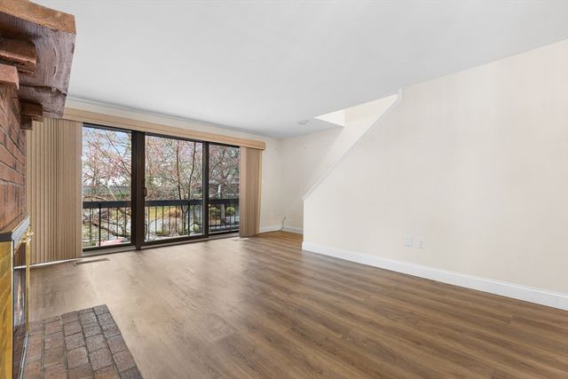 14 Williams C17, Danvers, MA 01923