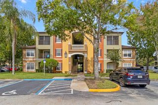 724 CREST PINES DRIVE 511, Orlando, FL 32828