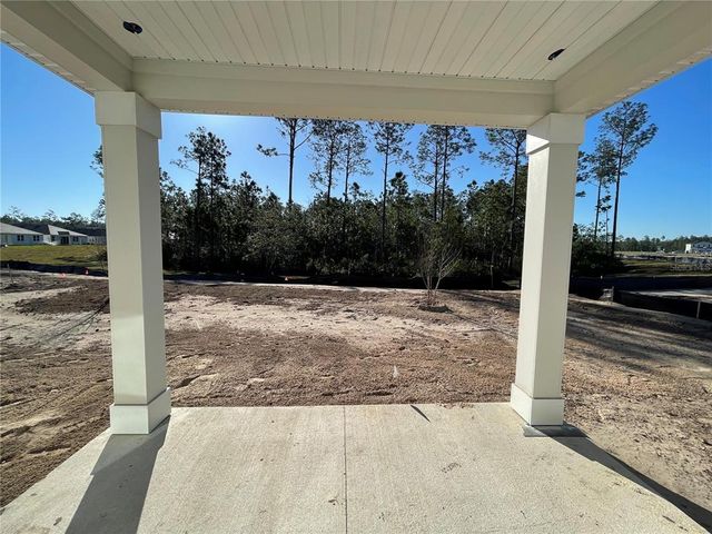 243 MONTGOMERY COURT, Palm Coast, FL 32164