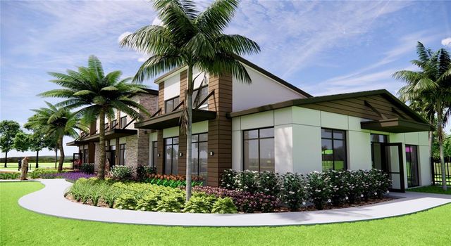 243 MONTGOMERY COURT, Palm Coast, FL 32164