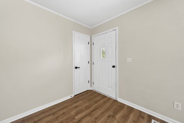 4982 Highway 43, N, Mount Pleasant, TN 38474