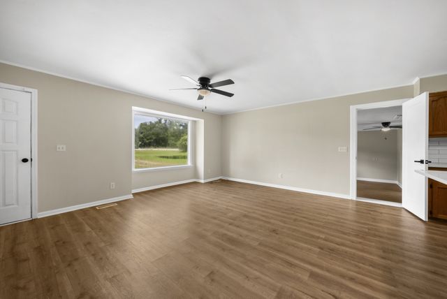 4982 Highway 43, N, Mount Pleasant, TN 38474