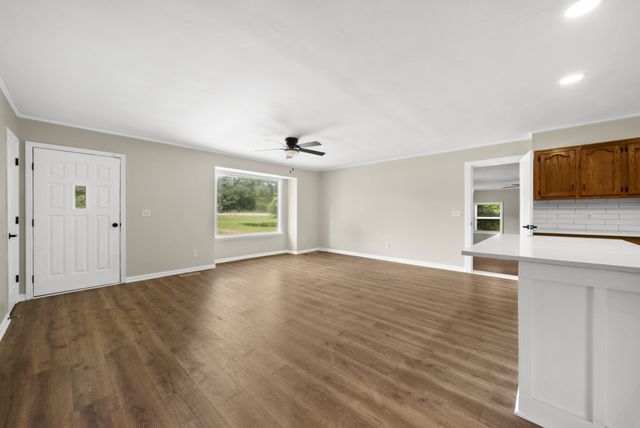 4982 Highway 43, N, Mount Pleasant, TN 38474