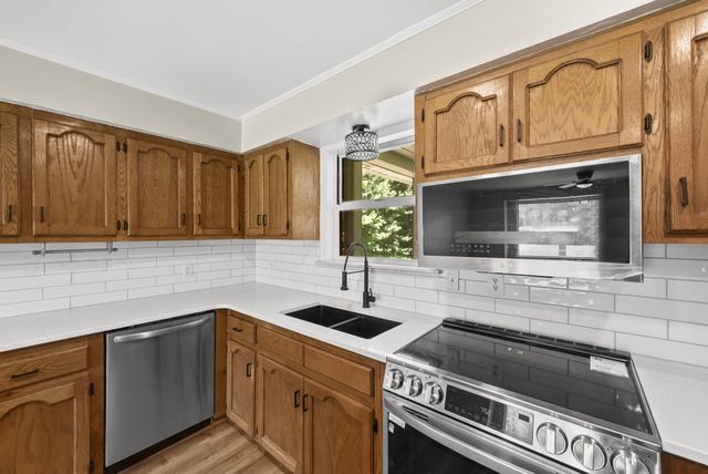 4982 Highway 43, N, Mount Pleasant, TN 38474