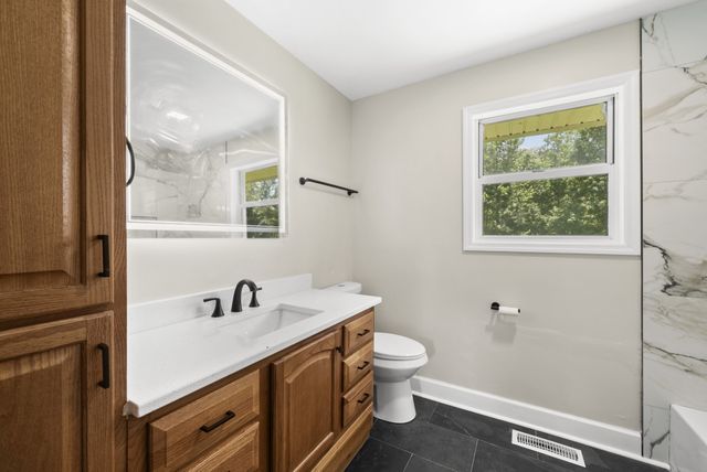 4982 Highway 43, N, Mount Pleasant, TN 38474