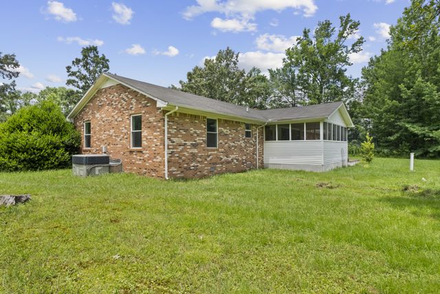 4982 Highway 43, N, Mount Pleasant, TN 38474