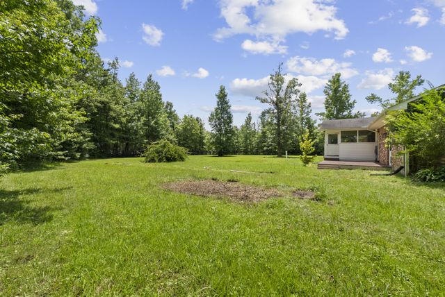 4982 Highway 43, N, Mount Pleasant, TN 38474