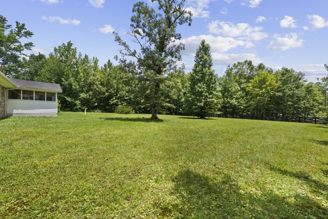 4982 Highway 43, N, Mount Pleasant, TN 38474