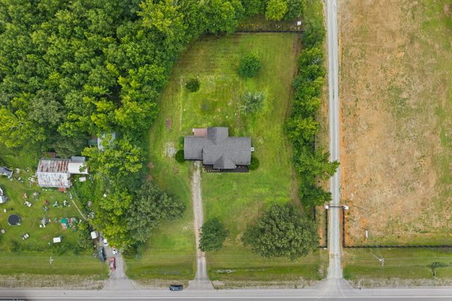 4982 Highway 43, N, Mount Pleasant, TN 38474