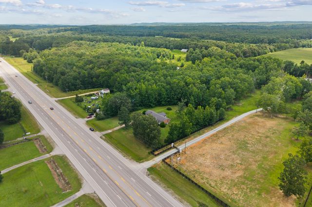 4982 Highway 43, N, Mount Pleasant, TN 38474