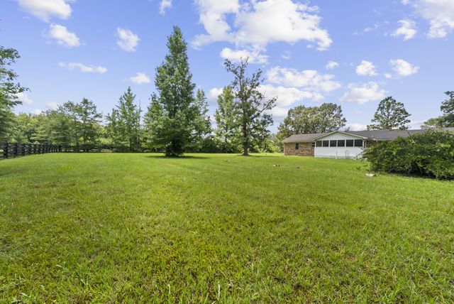 4982 Highway 43, N, Mount Pleasant, TN 38474