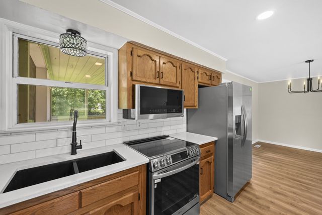 4982 Highway 43, N, Mount Pleasant, TN 38474