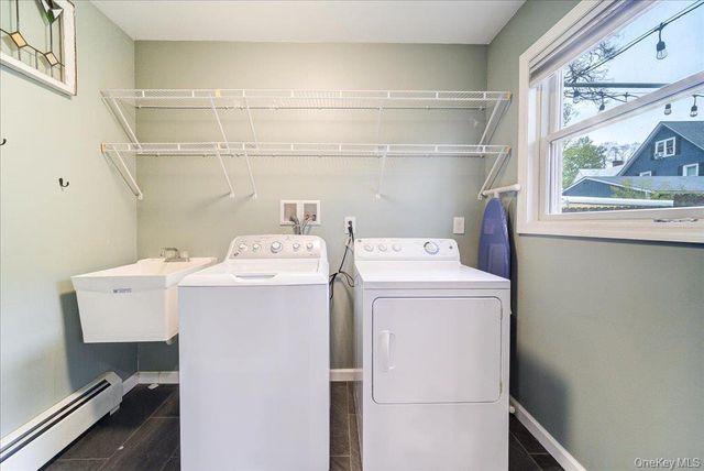 21 Division Street, Warwick, NY 10990