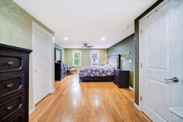 21 Division Street, Warwick, NY 10990