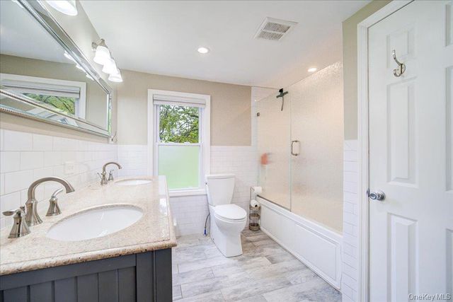 21 Division Street, Warwick, NY 10990