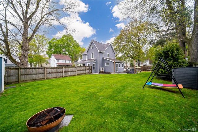 21 Division Street, Warwick, NY 10990