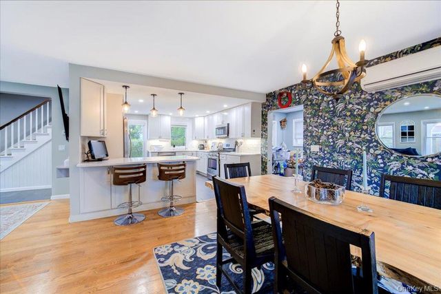 21 Division Street, Warwick, NY 10990