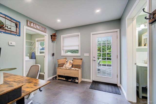 21 Division Street, Warwick, NY 10990