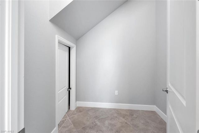 12260 Red Pine PL, Estero, FL 33928